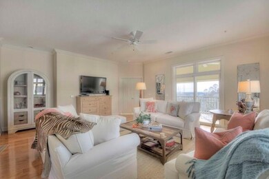 1308 Grand View St, St. Simons, GA 31522 - photo 6