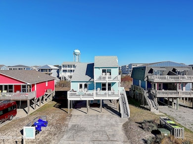 5518 W Beach