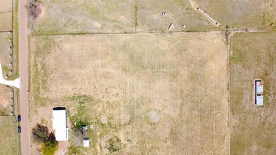 677 County Road 4797, Boyd, TX 76023 - photo 5