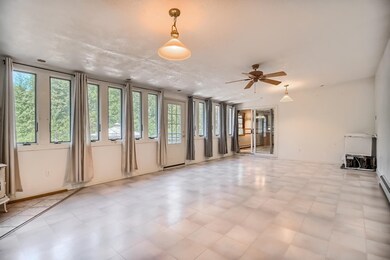 392 Wilsons Crossing Rd, Auburn, NH 03032 - photo 4