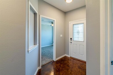 601 W 6th St, Bonham, TX 75418 - photo 4