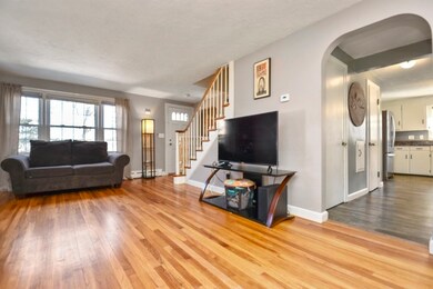 485 Central St, Leominster, MA 01453 - photo 2