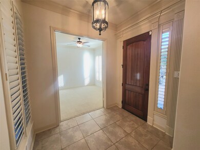 107 S Knights Crossing Dr, Spring, TX 77382 - photo 3