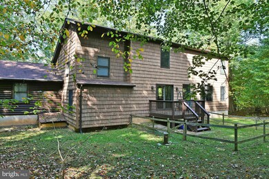 727 Buckhorn Rd, Sykesville, MD 21784 - photo 2