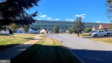 106 Penns Ct unit 1A, Centre Hall, PA 16828 - photo 4