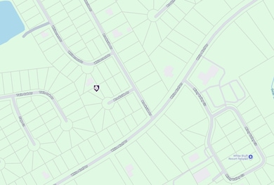 1554 Foxfire Ct, Whitney, TX 76692 - photo 2