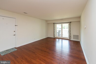 100 Chesterfield Ln unit 202, Stafford, VA 22556 - photo 7