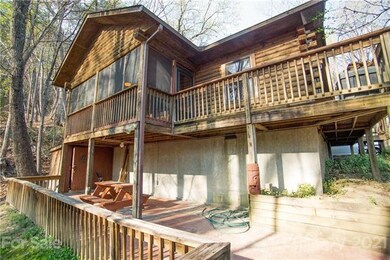 552 Whitney Blvd, Lake Lure, NC 28746 - photo 2