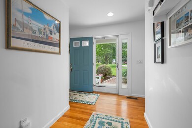 104 Clipper Way, Brewster, MA 02631 - photo 5