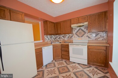 2819 Meredith Ct, Abingdon, MD 21009 - photo 6