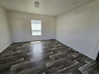 1624 Palm St unit 142, Las Vegas, NV 89104 - photo 4
