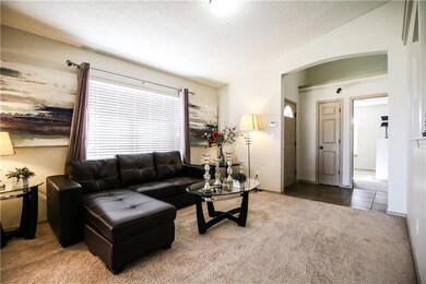 14921 Sunny Land Ave, El Paso, TX 79938 - photo 7