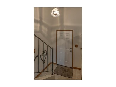 801 NW North Summit Cir, Blue Springs, MO 64015 - photo 4