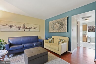 1767 Westwind Way, McLean, VA 22102 - photo 5