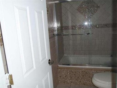 9 Kenmar Dr unit 24, Billerica, MA 01821 - photo 3