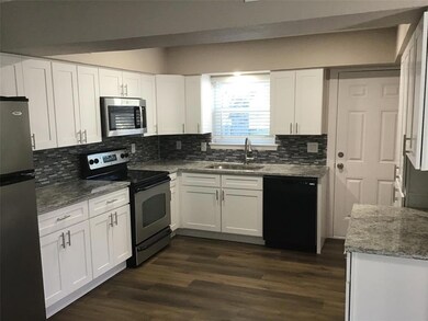 904 Spring Valley Plaza unit B, Richardson, TX 75080 - photo 4