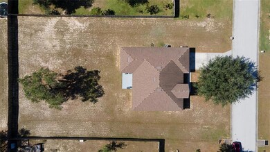 533 Hatchwood Dr, Haines City, FL 33844 - photo 6