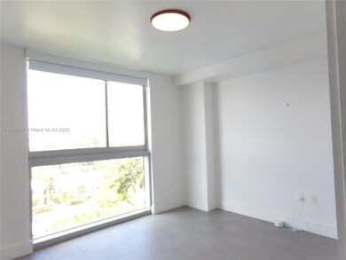 1025 92nd St unit 804, Bay Harbor Islands, FL 33154 - photo 7