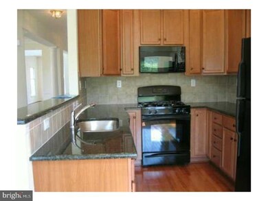 14 Caleb Ln, Princeton, NJ 08540 - photo 4