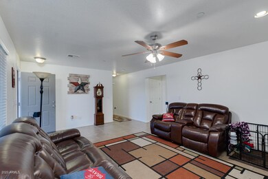 Move In Ready