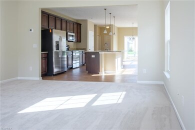 Photo contains non-standard items.