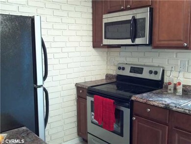 9435 Greenhill Ct unit 9435, Henrico, VA 23294 - photo 5