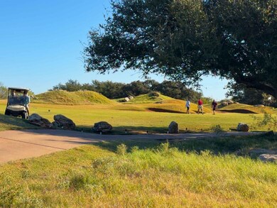 340 Clubhouse Dr, Graford, TX 76449 - photo 2
