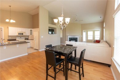 12720 Whisper Way, Fishers, IN 46037 - photo 4