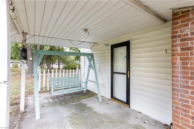 415 Paul St, High Point, NC 27263 - photo 4