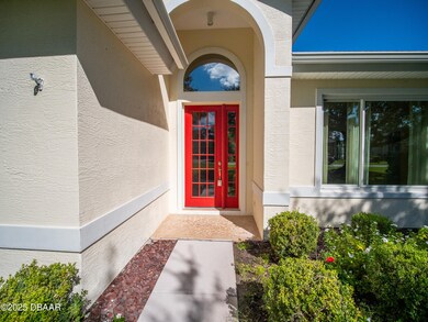 24 Gale Ln Ormond Beach FL 32174-15