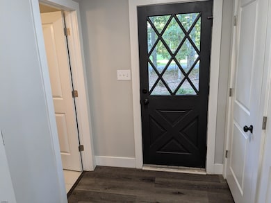 2406 Oslo Ave, Mays Landing, NJ 08330 - photo 7