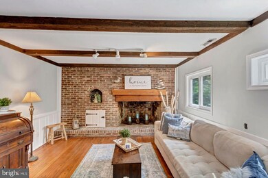 137 Mohawk Trail, Medford, NJ 08055 - photo 7