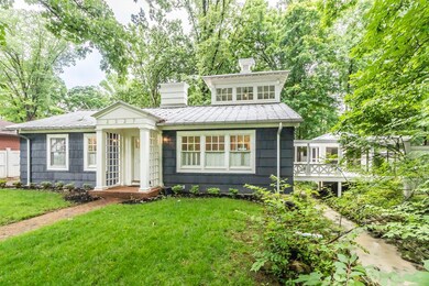 2327 Edington Rd 09