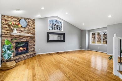 1125 18th Ave SE, Cambridge, MN 55008 - photo 6