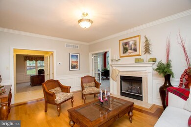 4300 Hawk Cir, Doylestown, PA 18902 - photo 6