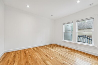 1129 Woodland St, Houston, TX 77009 - photo 7