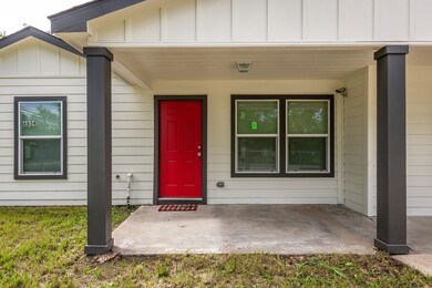 6834 New York St, Houston, TX 77021 - photo 2