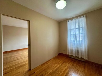 2665 Homecrest Ave unit 6M, Brooklyn, NY 11235 - photo 4