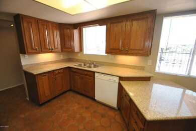 1546 W Mission Ln, Phoenix, AZ 85021 - photo 4