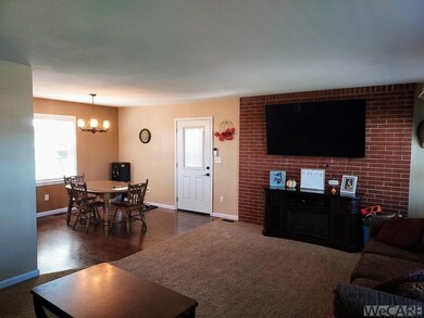 20938 Columbus Grove-Bluffton Rd, Columbus Grove, OH 45830 - photo 3