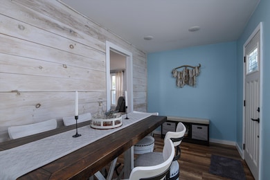 11 Newton St, Proctor, VT 05765 - photo 5