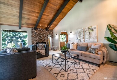 12203 Maplewood Ave, Edmonds, WA 98026 - photo 6