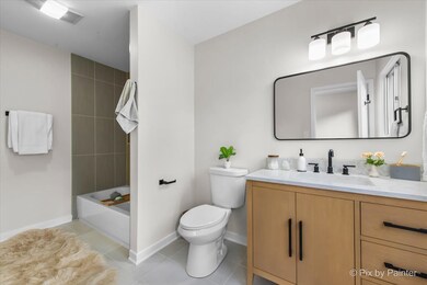 1366 Inverness Dr, Elgin, IL 60120 - photo 7