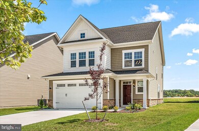 1523 Lake Tahoe Dr, Trappe, MD 21673 - photo 3