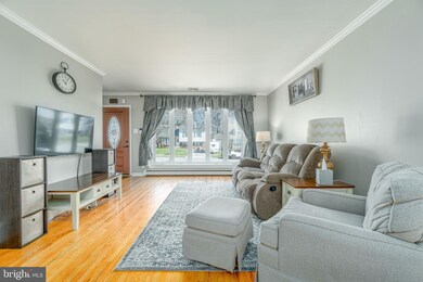 4504 Chandler Dr, Brookhaven, PA 19015 - photo 7