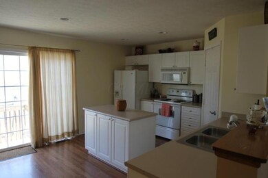 6520 Nottinghill Trail Dr, Canal Winchester, OH 43110 - photo 6