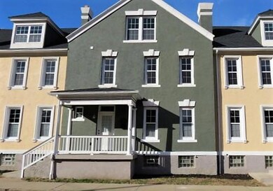 1266 Franklin Ave, Columbus, OH 43205 - photo 2