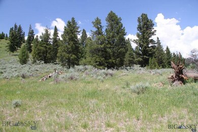 TBD 5 Ousel Falls Rd, Big Sky, MT 59716 - photo 4