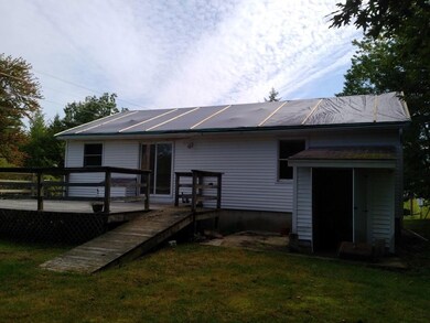 11 Birch Tree Ln, Center Ossipee, NH 03814 - photo 4