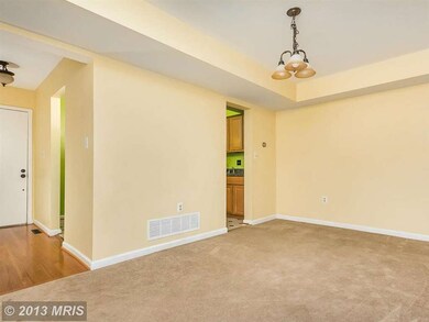 33 Medici Ct, Parkville, MD 21234 - photo 5